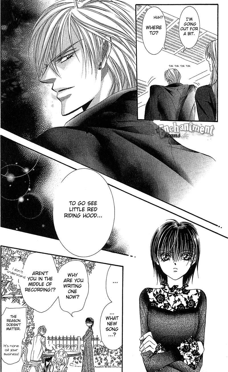 Page 25 of Chapter 86