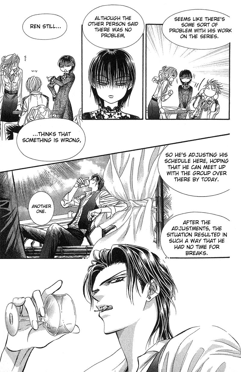 Page 28 of Chapter 86