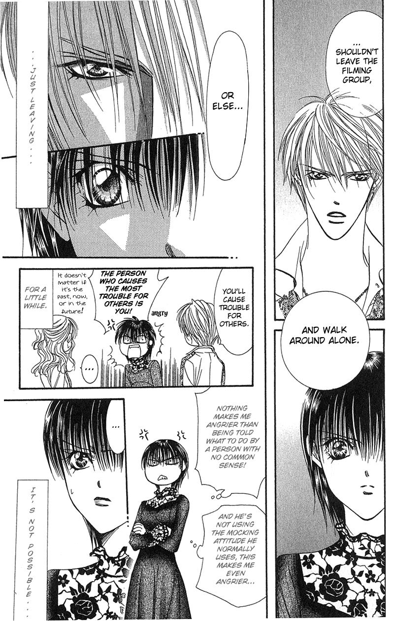 Page 30 of Chapter 86