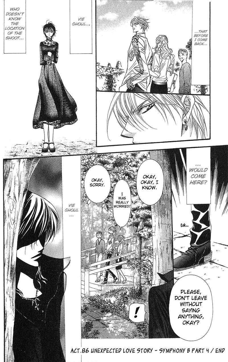 Page 31 of Chapter 86
