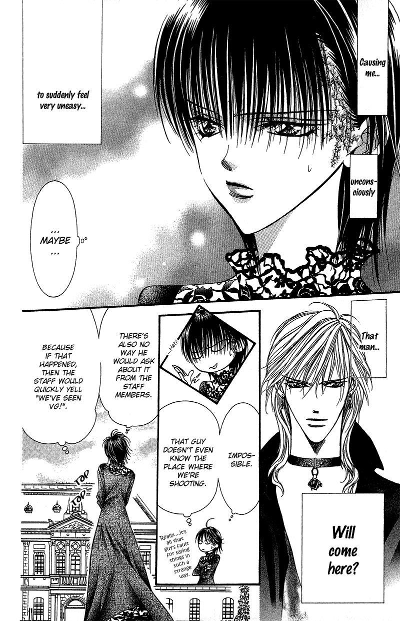 Page 5 of Chapter 87