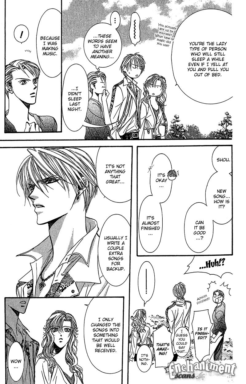 Page 8 of Chapter 87