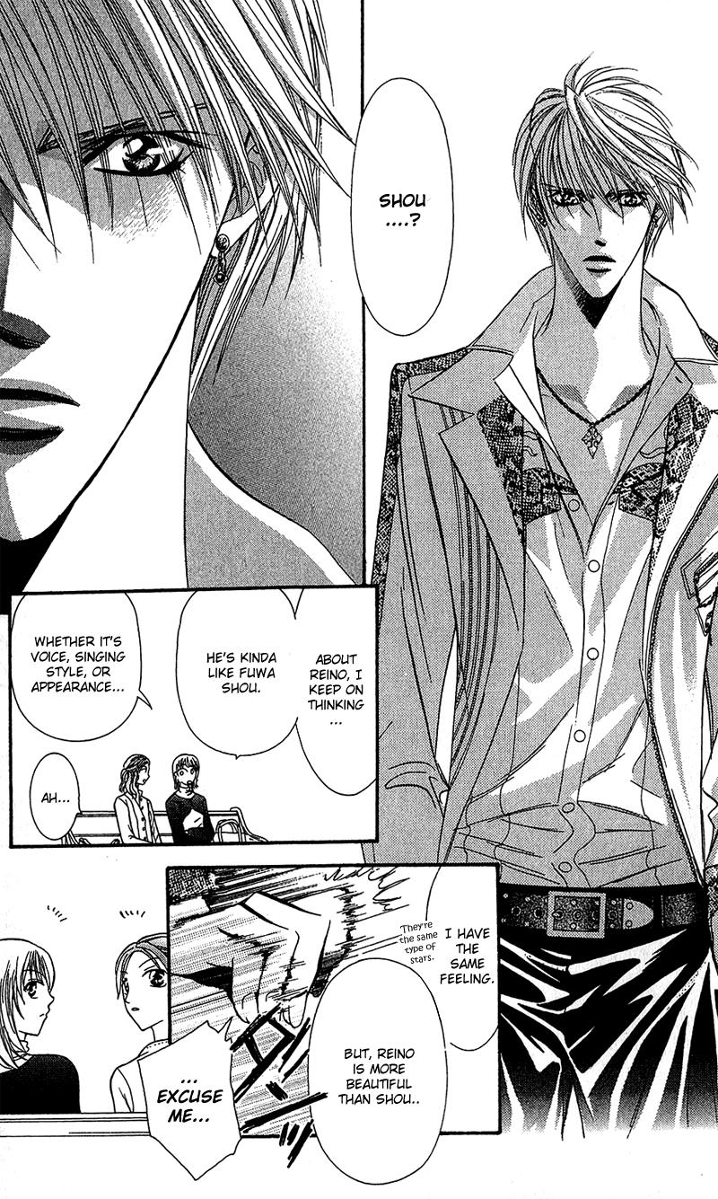 Page 11 of Chapter 87