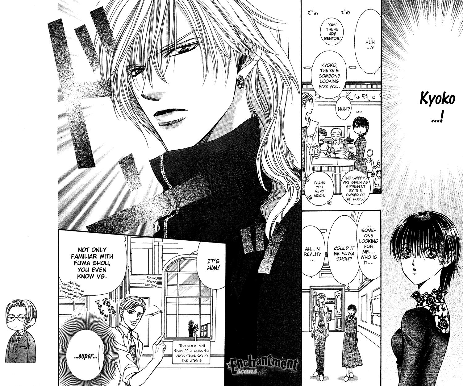 Page 14 of Chapter 87