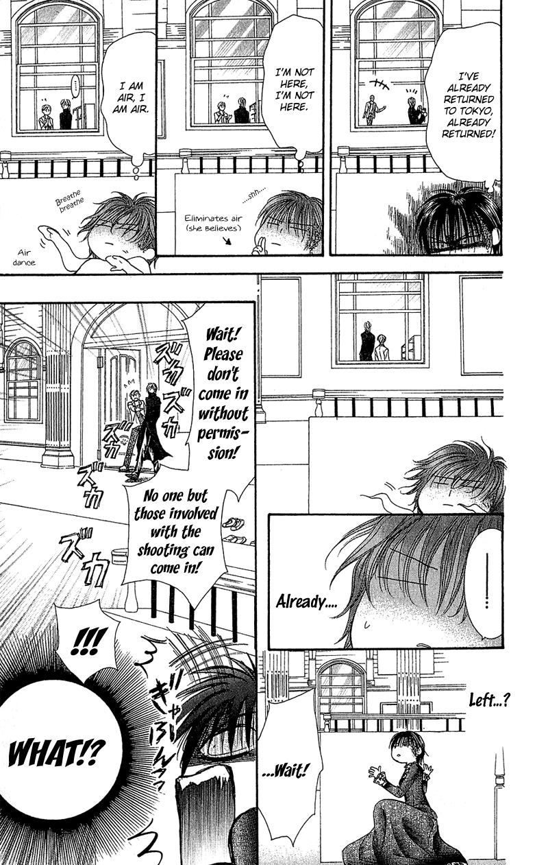 Page 18 of Chapter 87