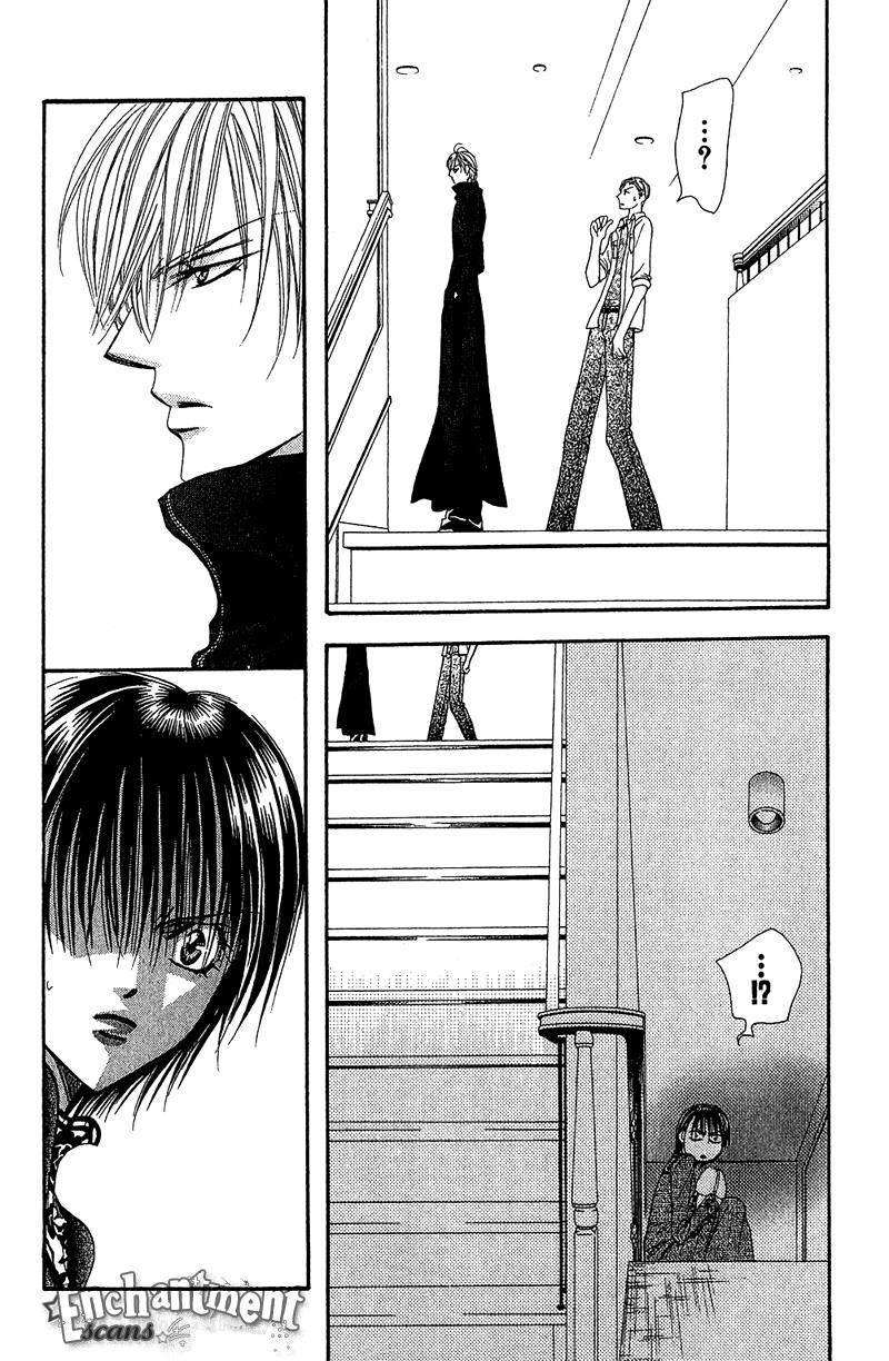 Page 20 of Chapter 87