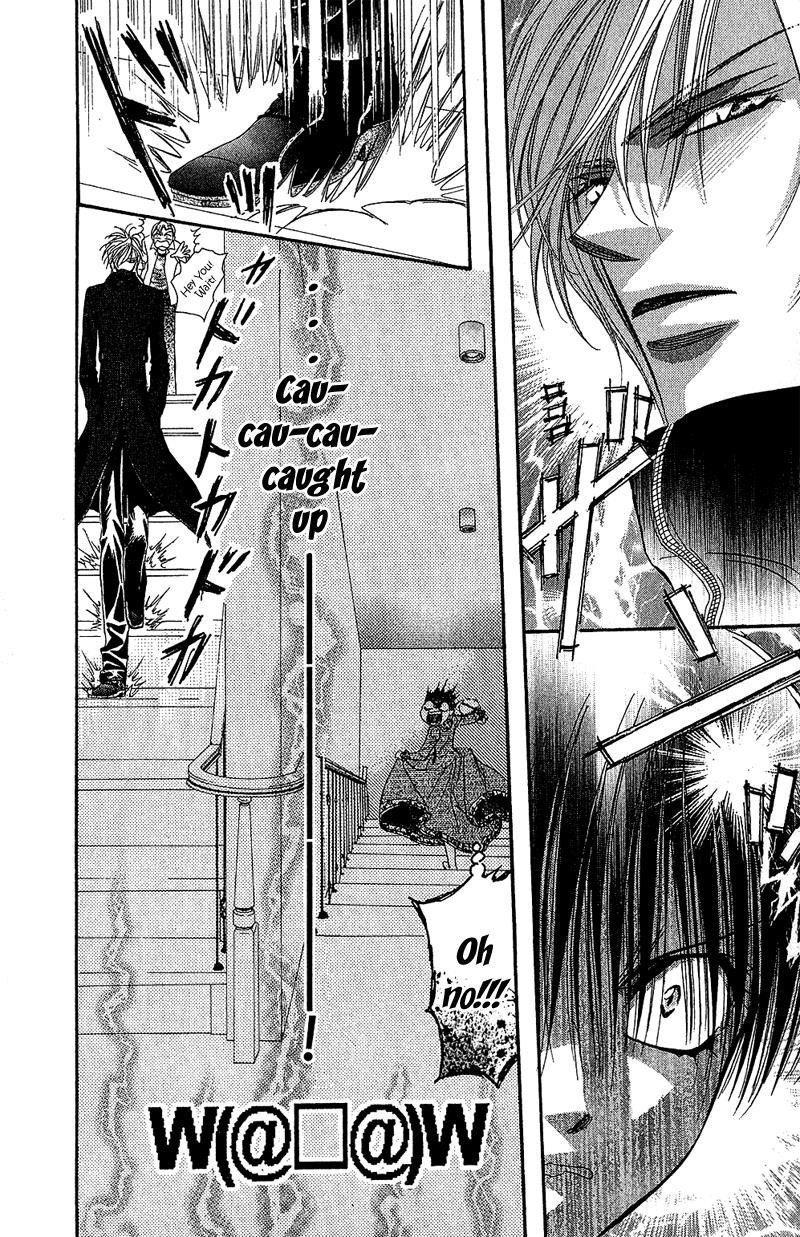 Page 21 of Chapter 87