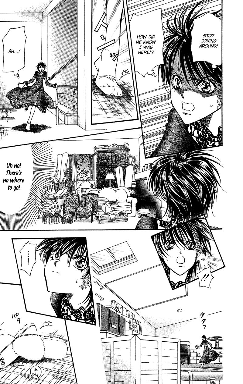 Page 22 of Chapter 87