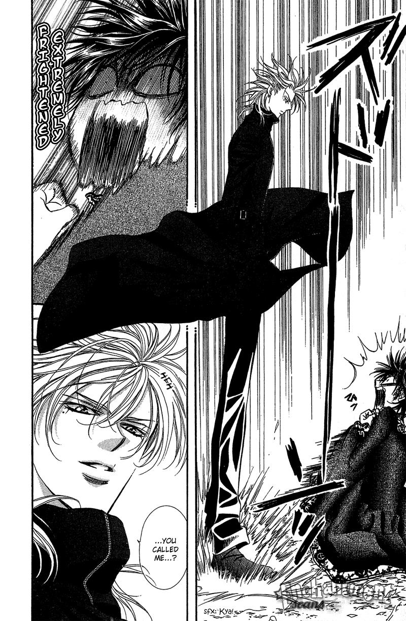 Page 25 of Chapter 87