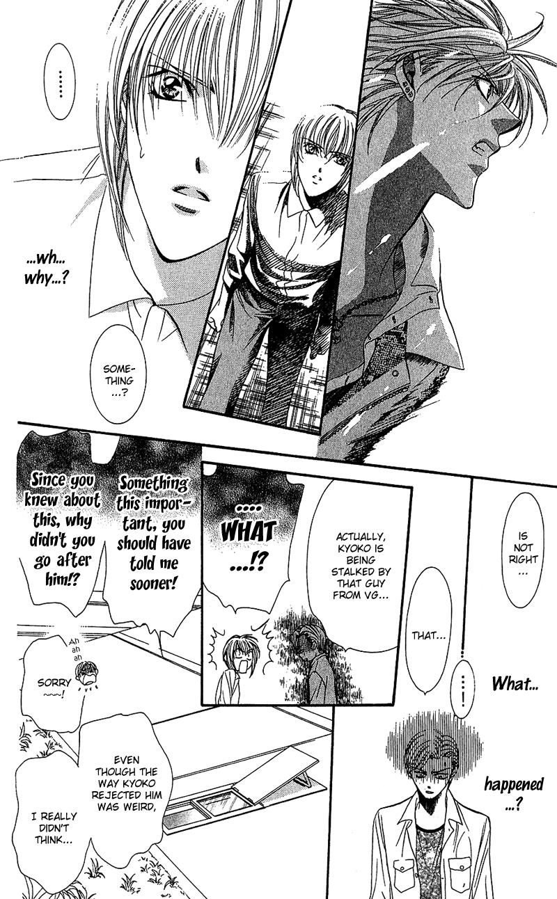Page 27 of Chapter 87