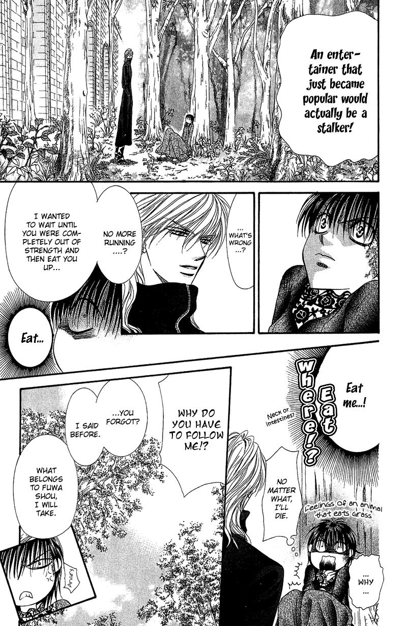 Page 28 of Chapter 87