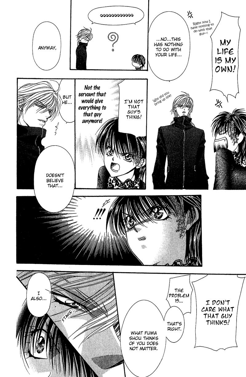 Page 29 of Chapter 87