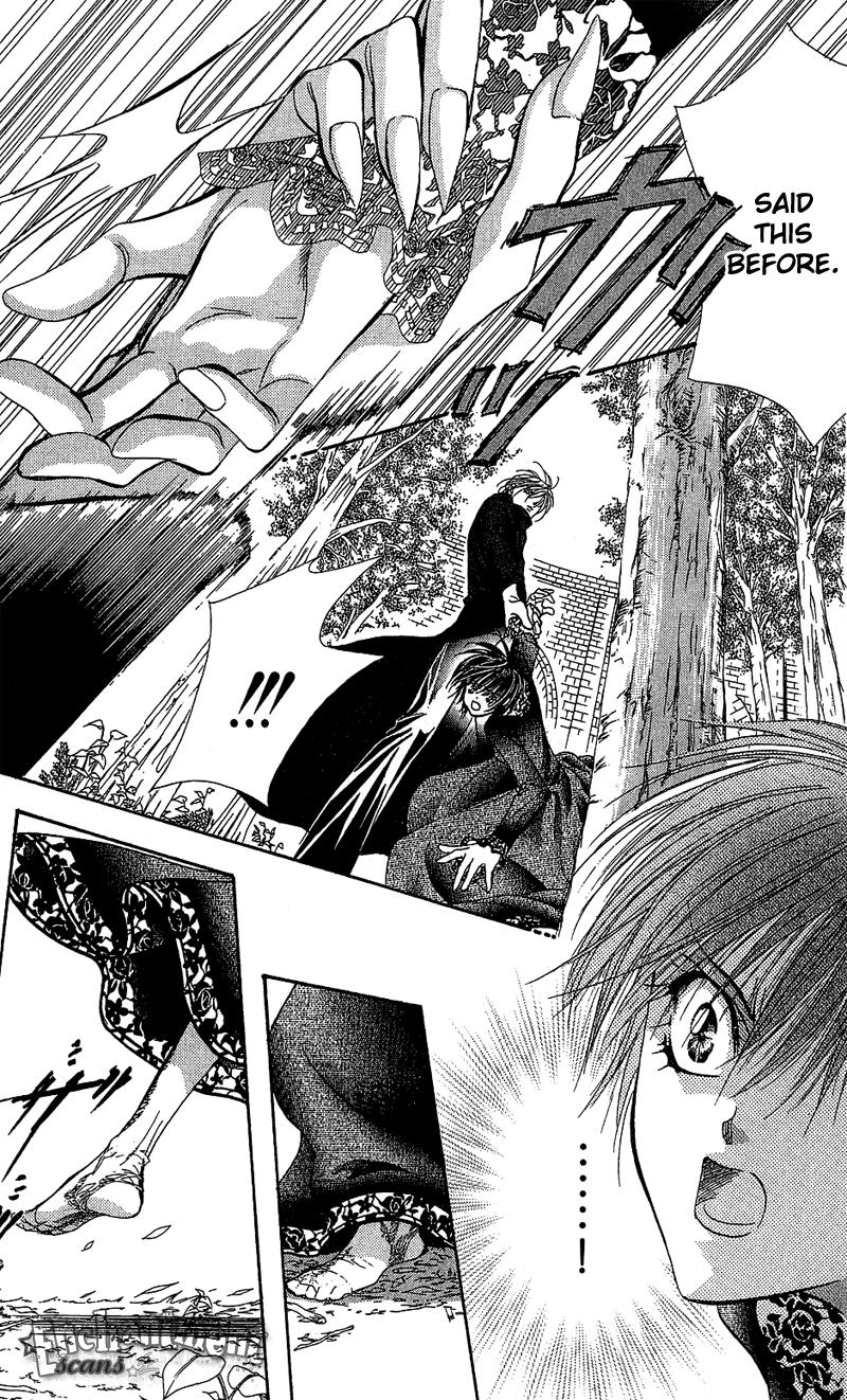 Page 30 of Chapter 87