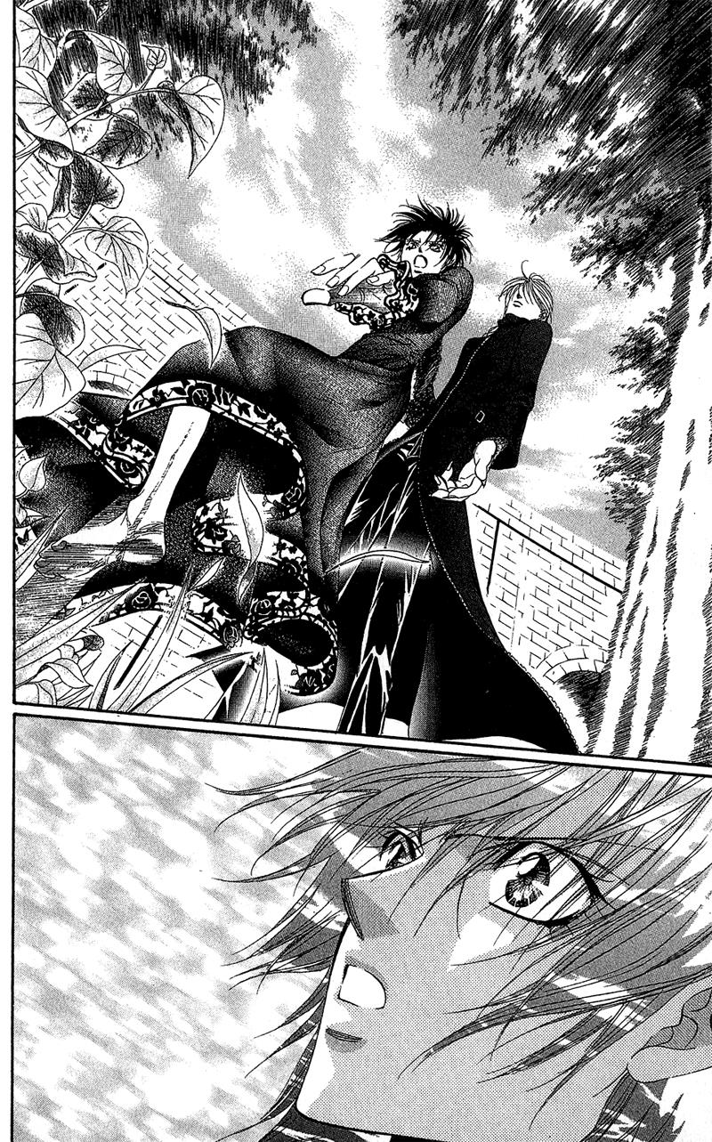 Page 31 of Chapter 87