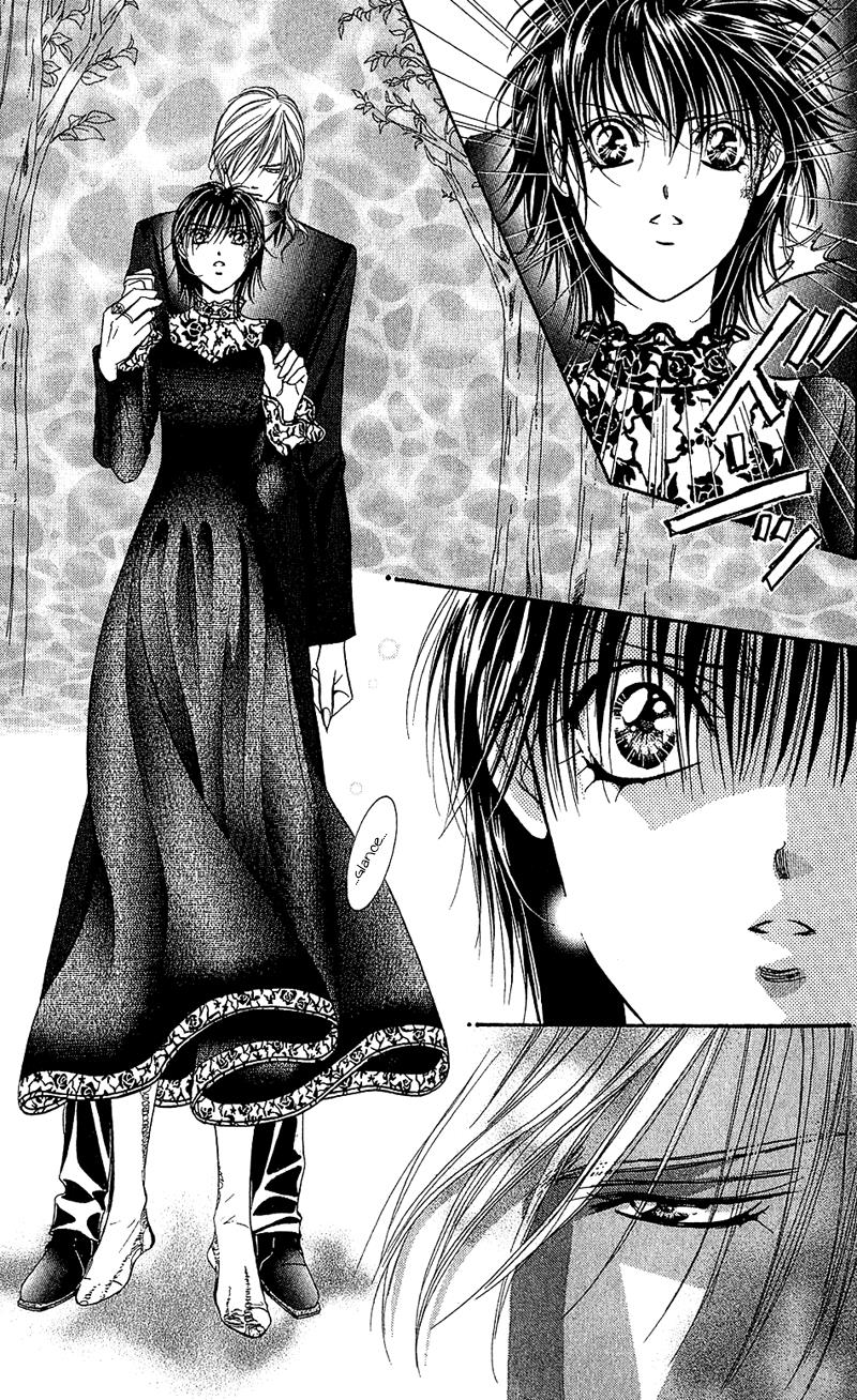 Page 32 of Chapter 87