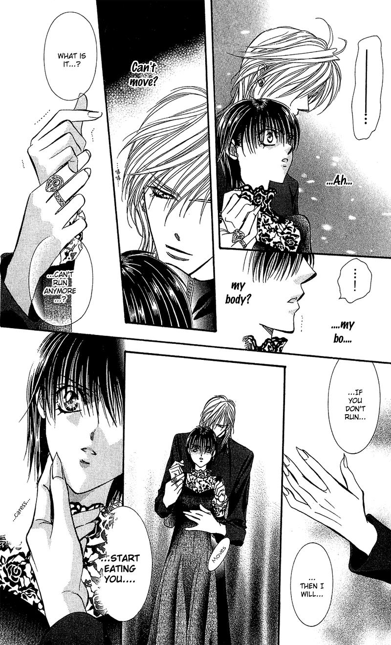 Page 33 of Chapter 87
