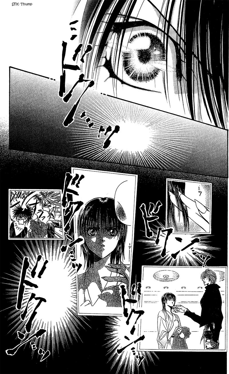 Page 34 of Chapter 87