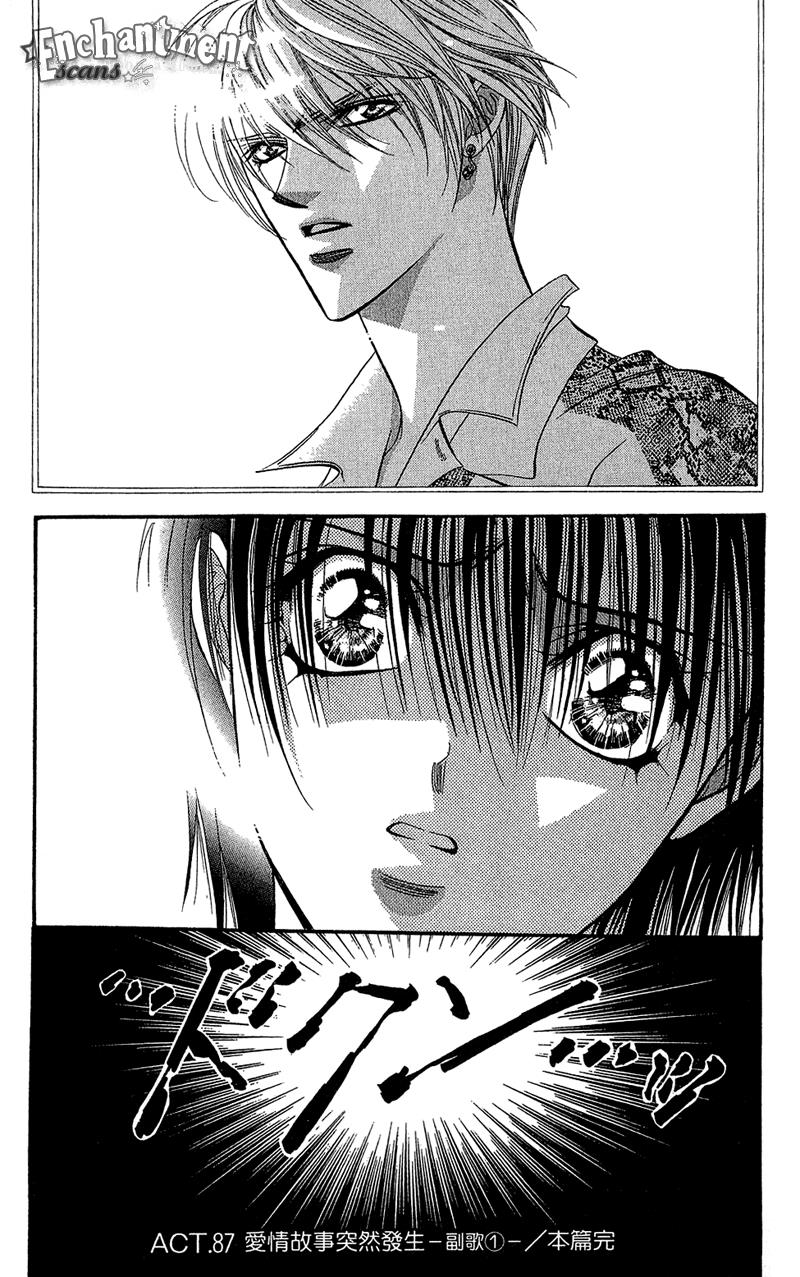 Page 35 of Chapter 87