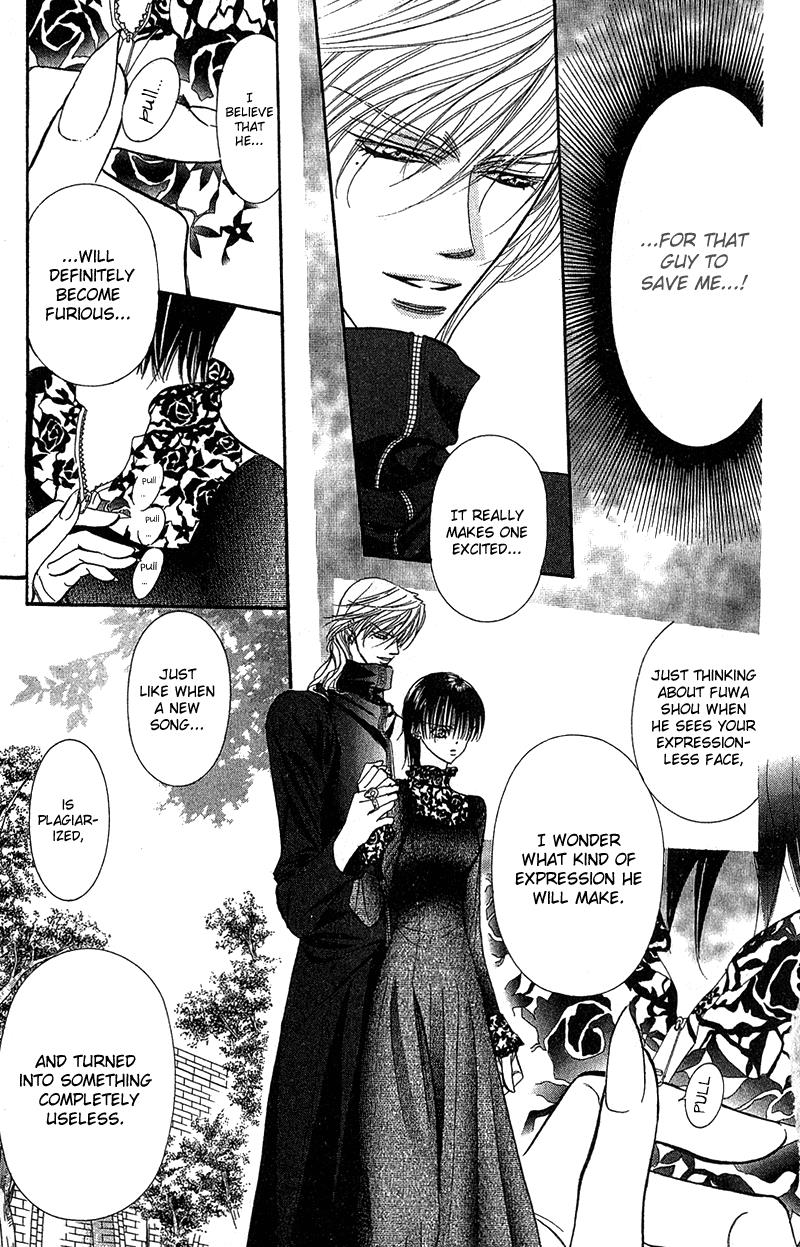 Page 6 of Chapter 88