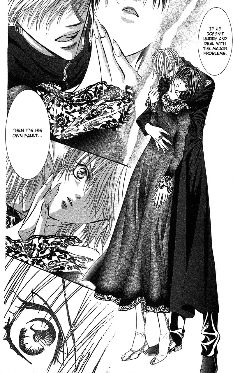 Page 9 of Chapter 88