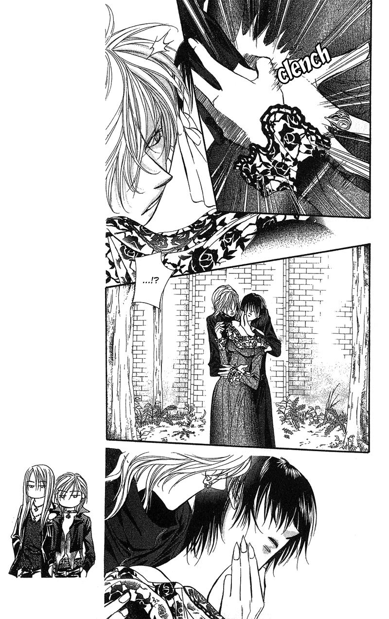 Page 10 of Chapter 88