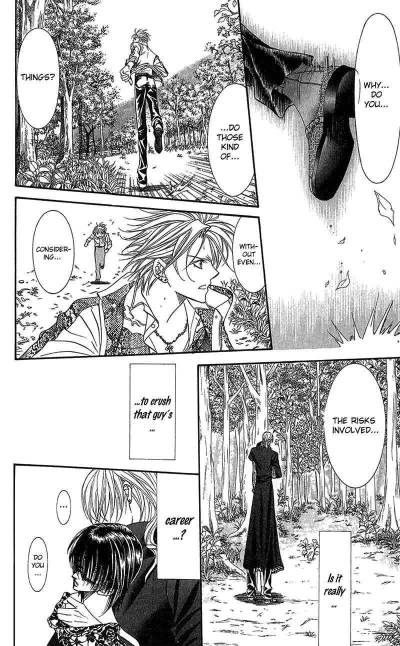 Page 11 of Chapter 88