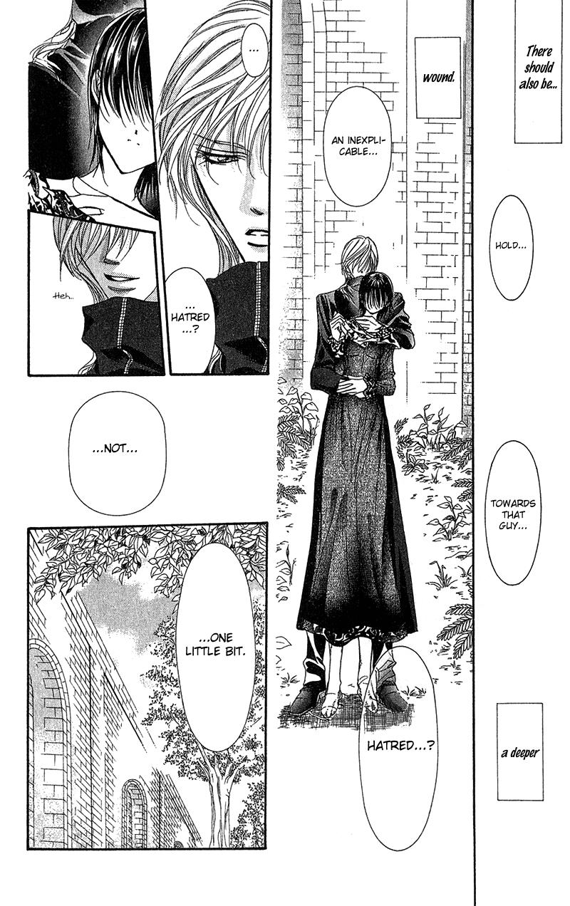 Page 12 of Chapter 88