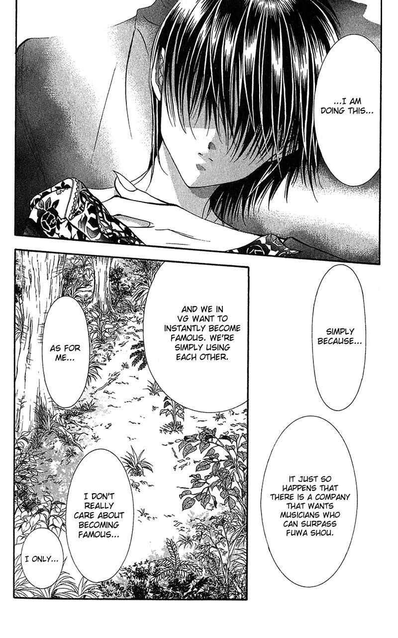 Page 13 of Chapter 88