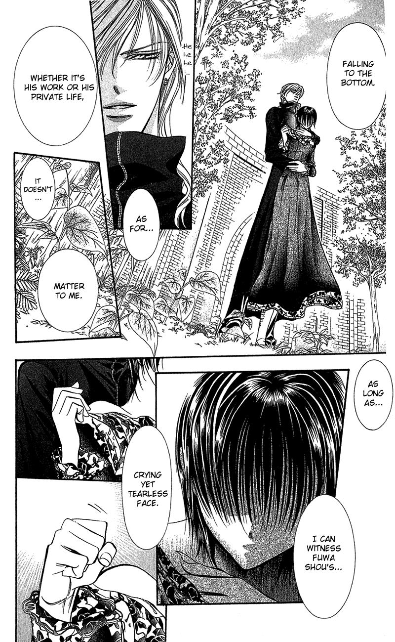 Page 15 of Chapter 88