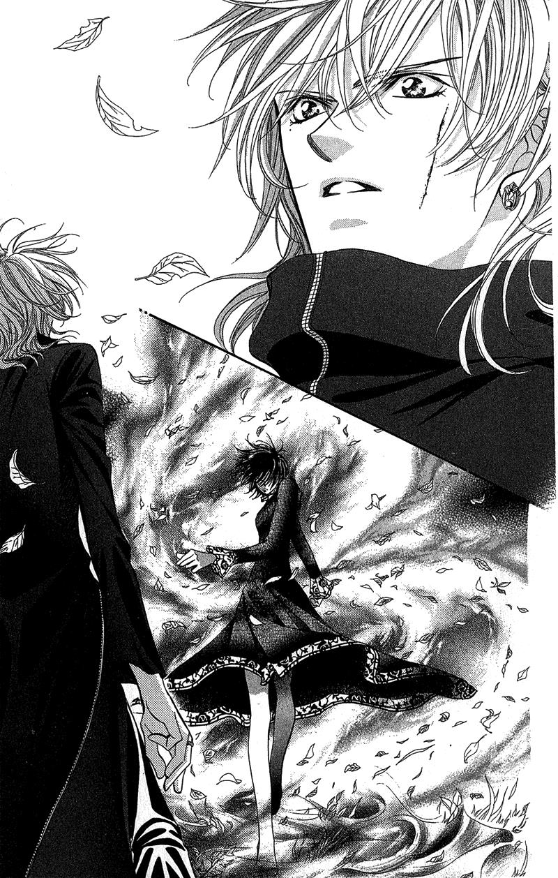 Page 18 of Chapter 88