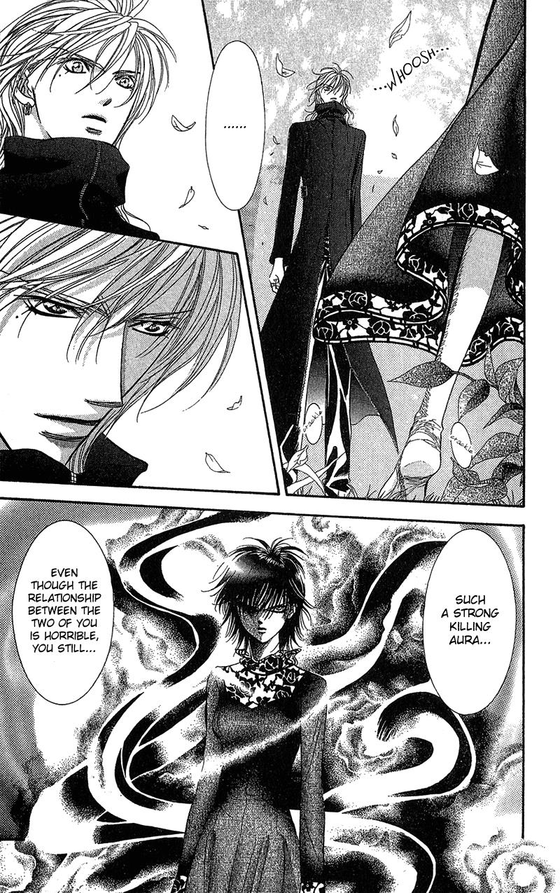 Page 20 of Chapter 88