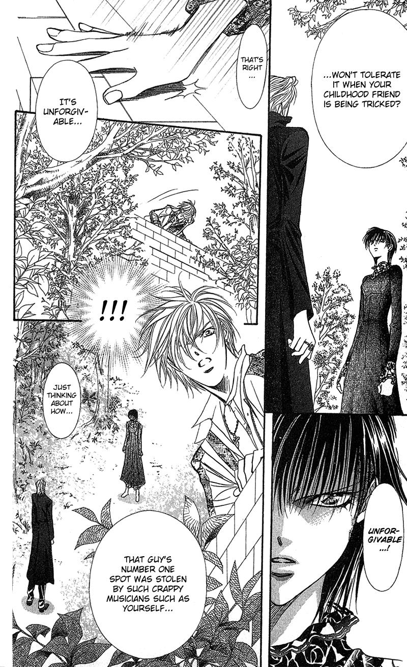 Page 21 of Chapter 88