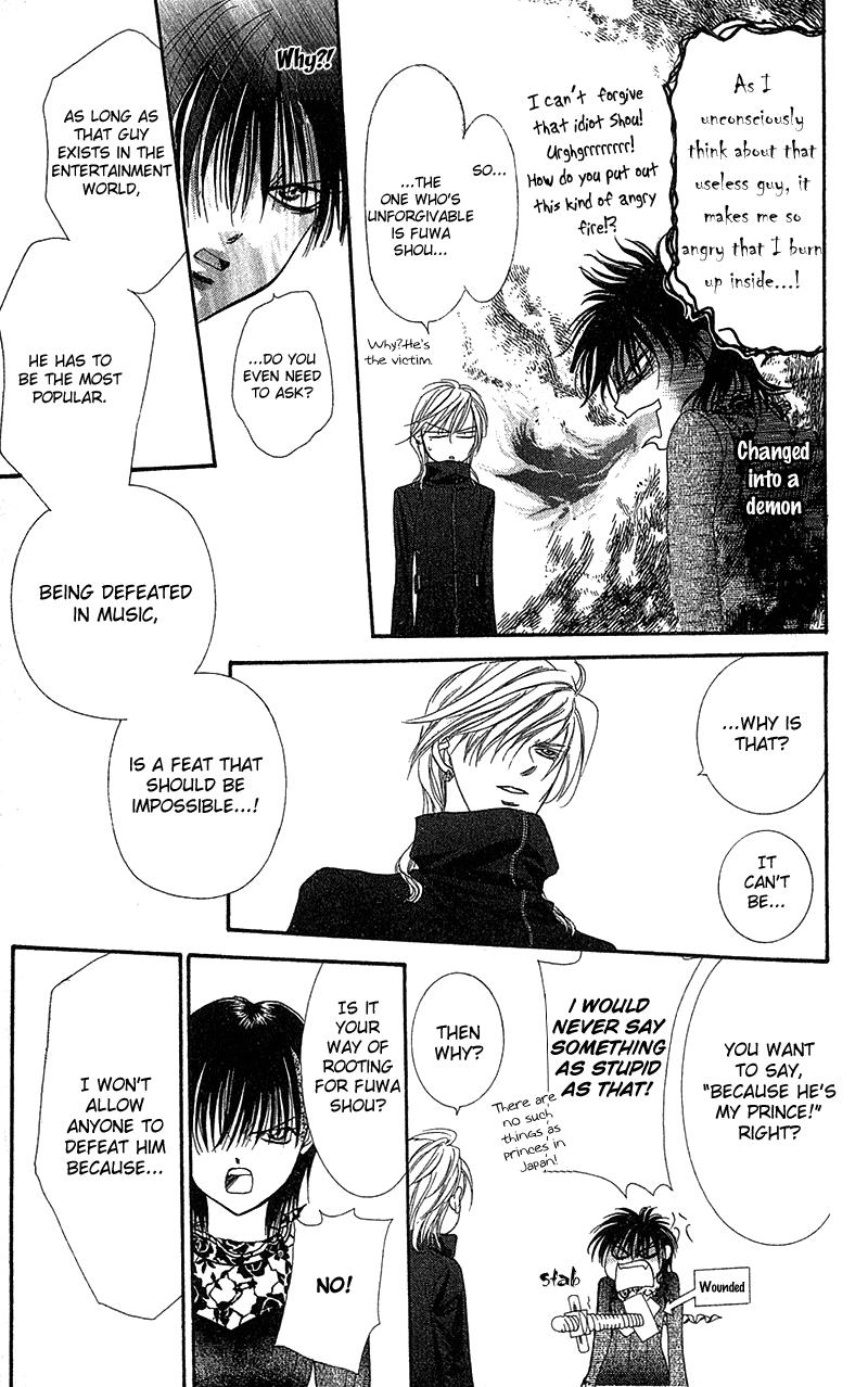 Page 22 of Chapter 88