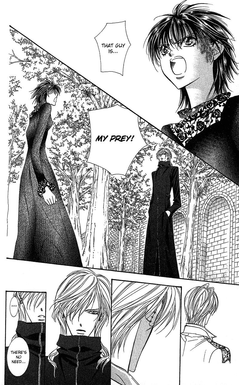 Page 25 of Chapter 88