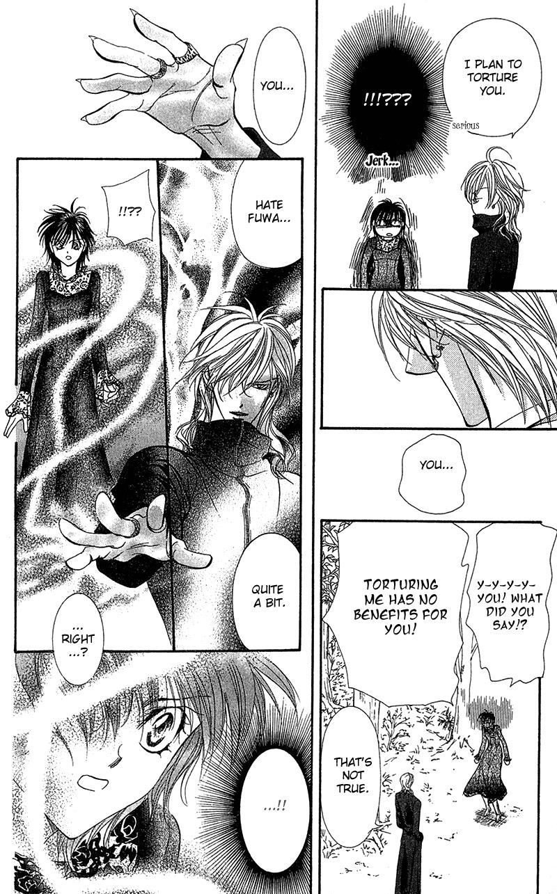 Page 27 of Chapter 88