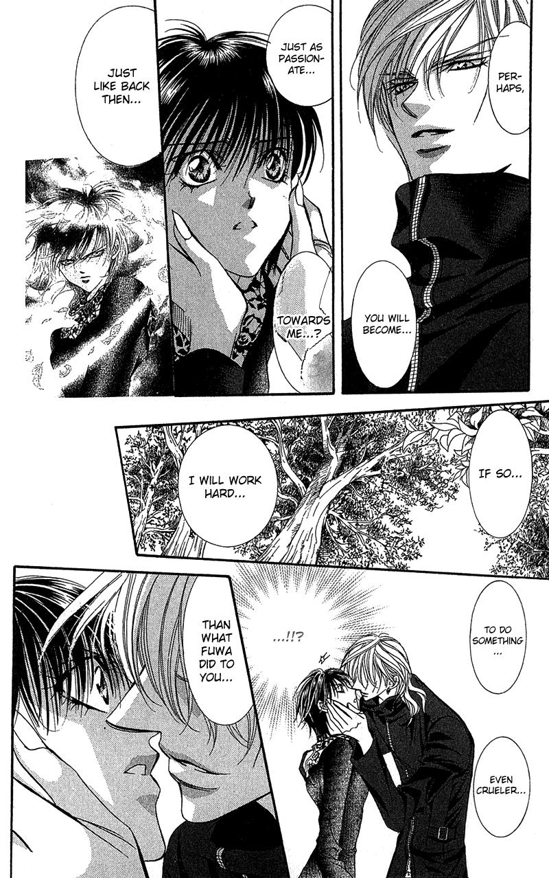 Page 29 of Chapter 88