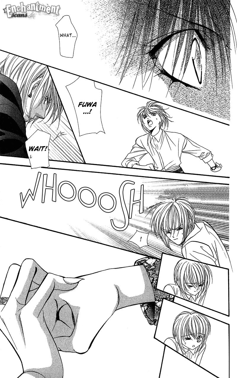 Page 30 of Chapter 88