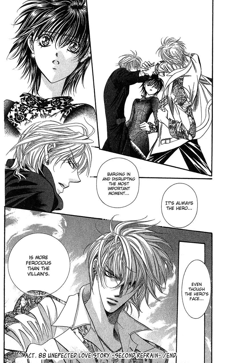Page 31 of Chapter 88