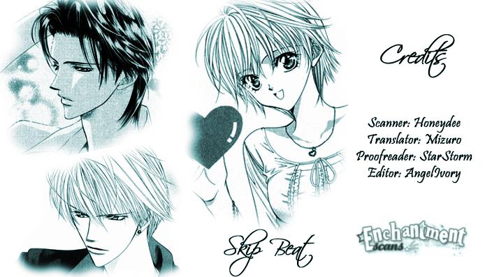 Page 1 of Chapter 89