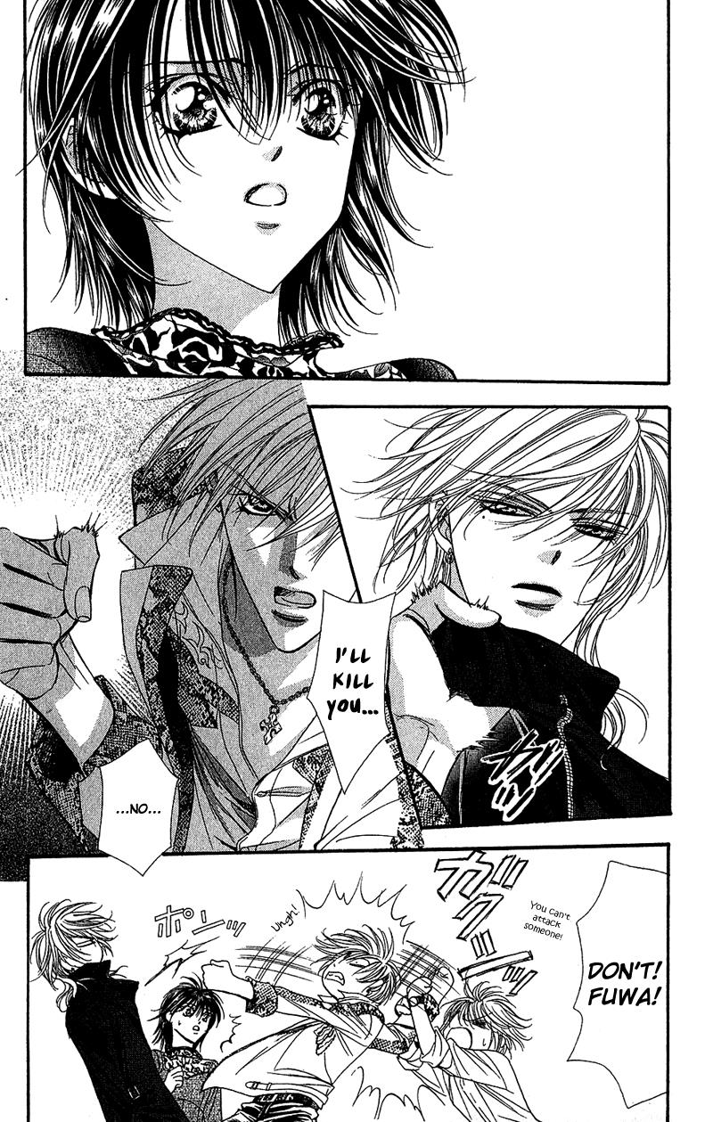 Page 3 of Chapter 89