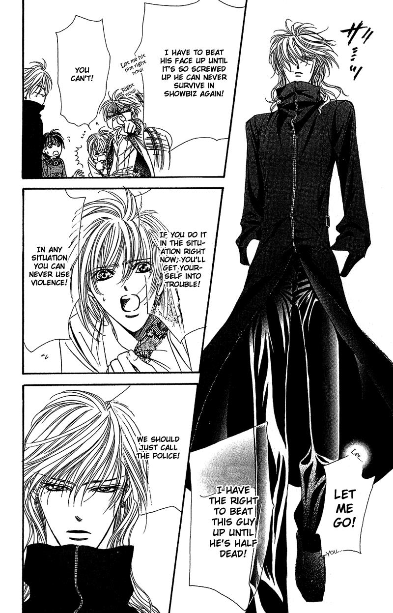 Page 4 of Chapter 89