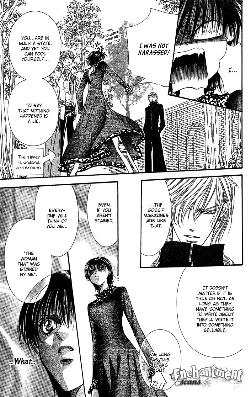 Page 6 of Chapter 89