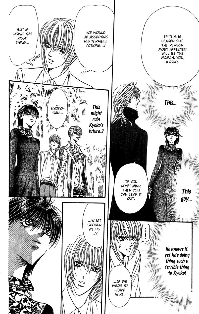 Page 7 of Chapter 89