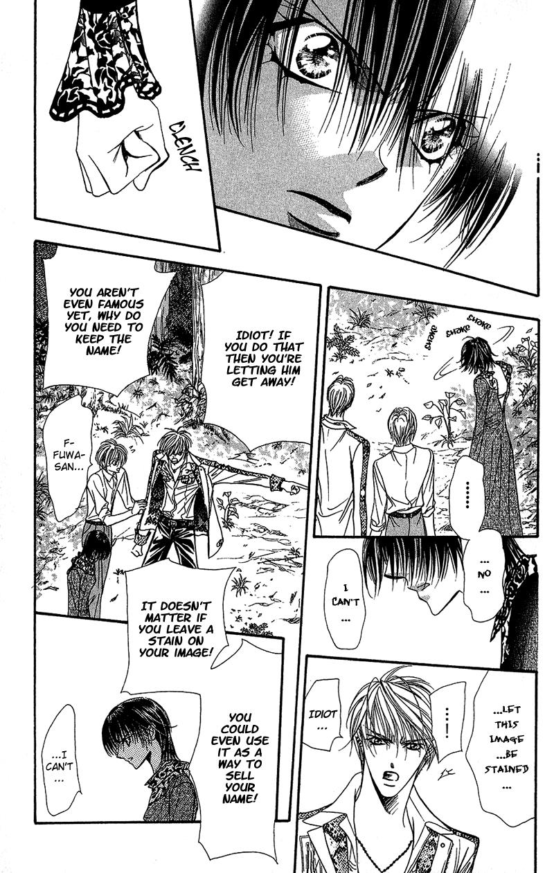 Page 8 of Chapter 89