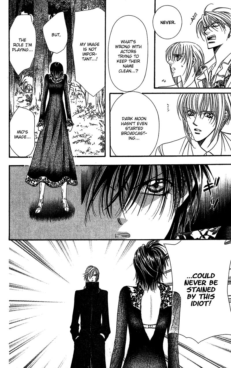 Page 9 of Chapter 89