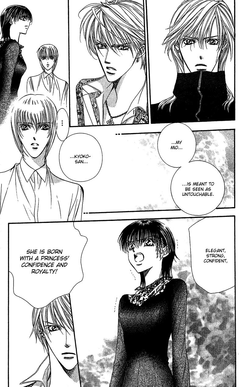 Page 10 of Chapter 89