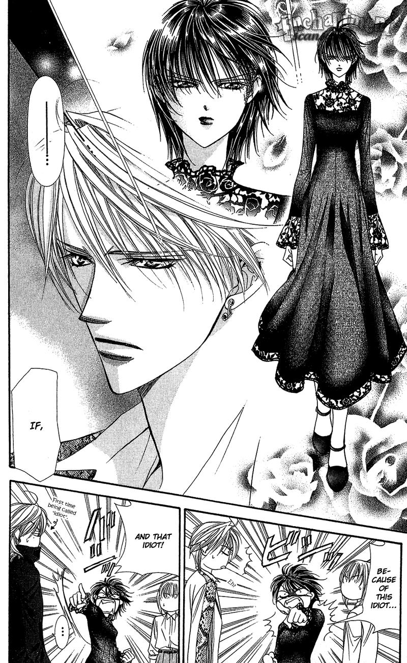 Page 11 of Chapter 89