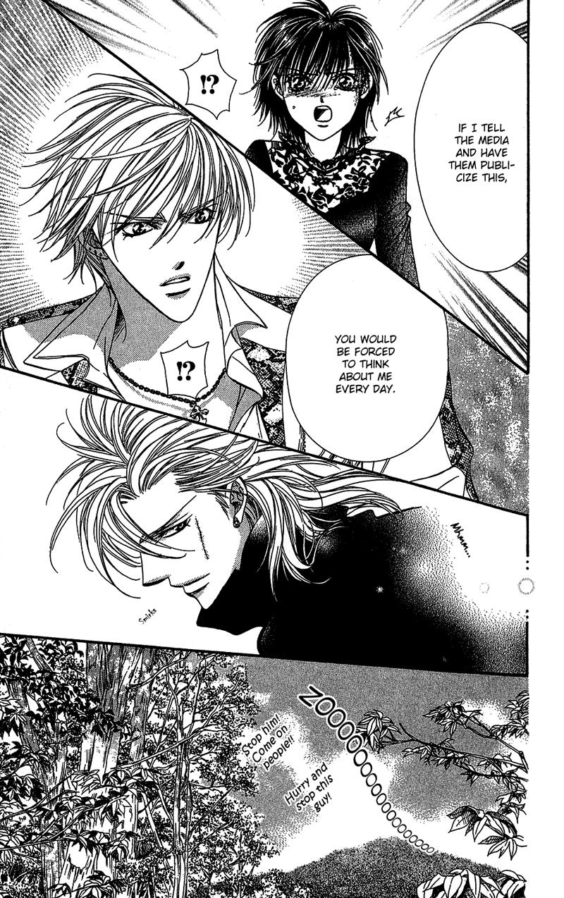 Page 14 of Chapter 89