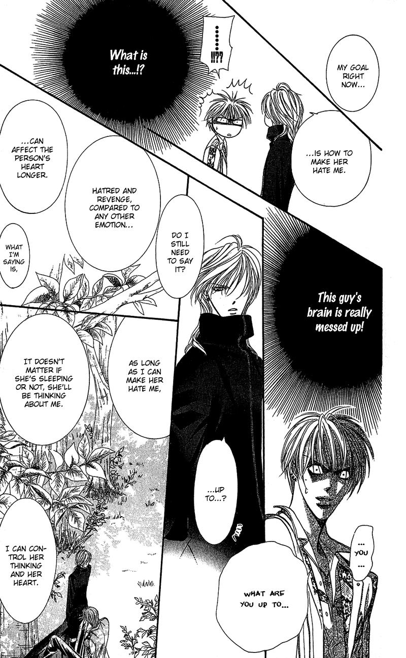 Page 22 of Chapter 89