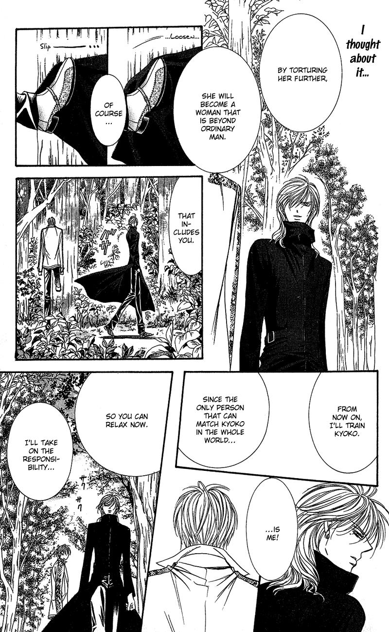 Page 24 of Chapter 89
